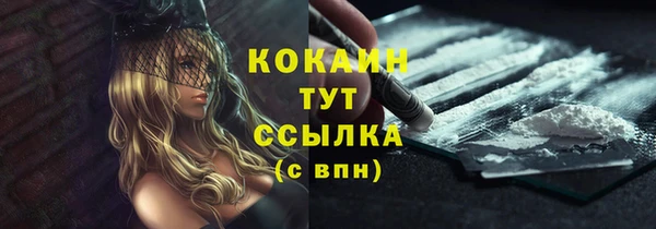 мет Белокуриха