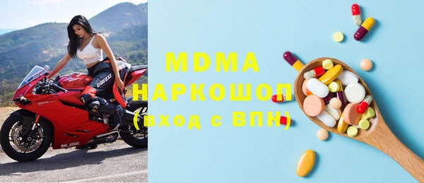 мет Белокуриха